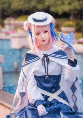陈宝莲 奸魔