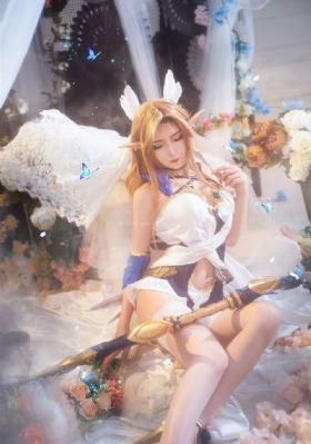 吉泽明部