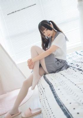 欲望爱人在线观看