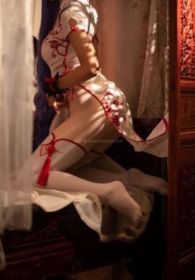 北野未奈女仆在线播放
