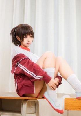 《南海归墟》电视剧
