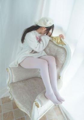 4虎网