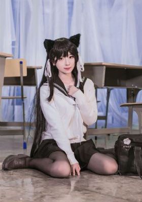 电视剧田姐辣妹免费全集