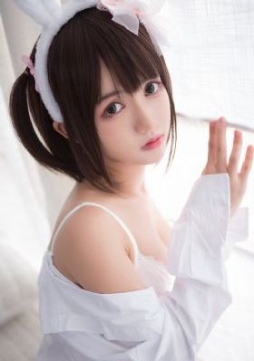 苏染染追夫记