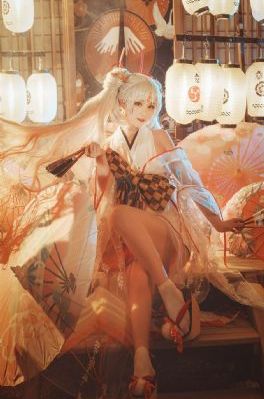 玉女心经电影在线观看