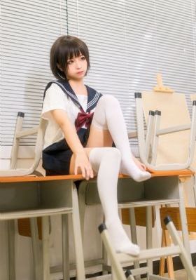 甜蜜惩罚2