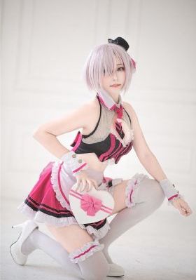 高中女学生破苞视频免费