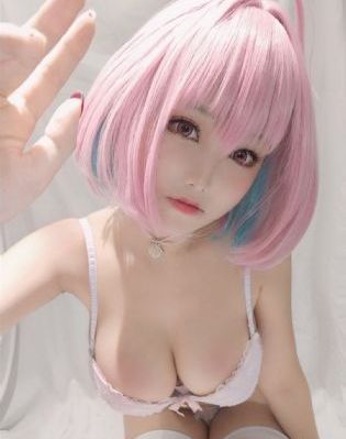 机械师2复活