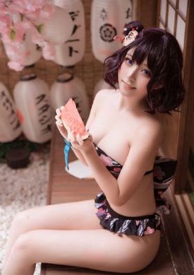 奇迹少女第四季