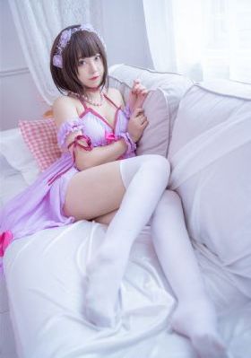 滕子萱