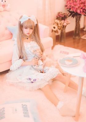 善良的嫂子电影