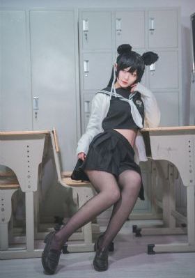 河北彩花av无删减高清观看
