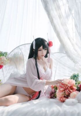 加油吧亚当君
