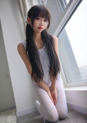 于荣光电视剧