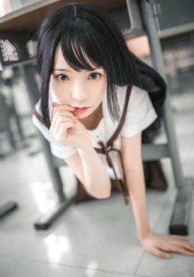 日本韩国动漫在线播放