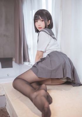 夫妻哪些事