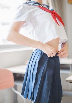 美国1-4