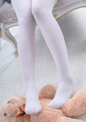 奇怪儿媳