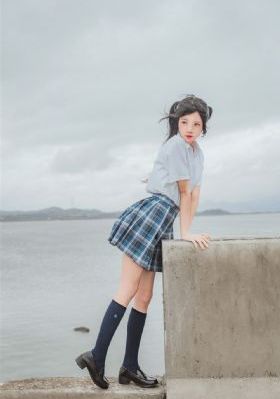 女人当家40集免费播放