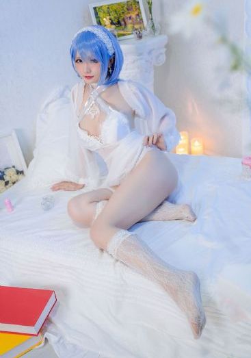 满天星电视剧全集免费观看