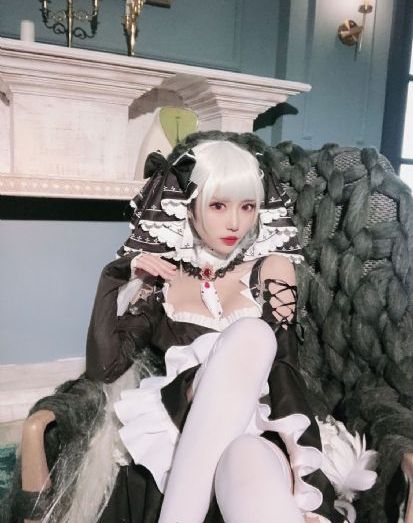 女子推理社综艺免费观看全集高清