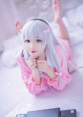 假面骑士歌查德中文版