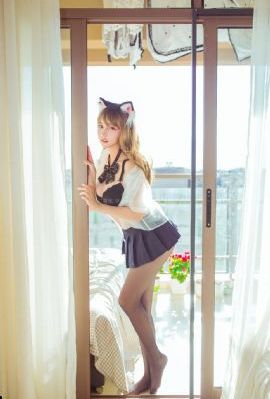 最动听的事免费观看全集电视剧
