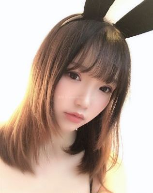 流浪地球3免费观看完整版高清