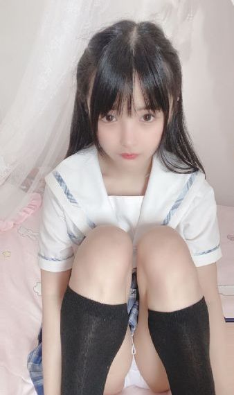 高斯奥特曼全集免费观看