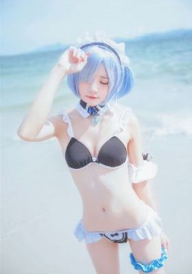 疯子在线观看免费