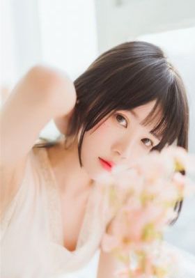《针锋对决》在线观看