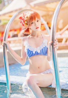藏海花电视剧