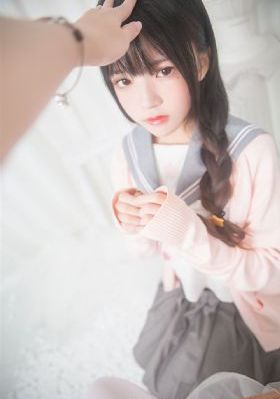 在线看欧美