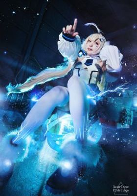 磨具少女