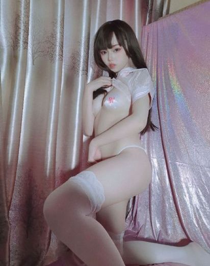 韩国保姆电影