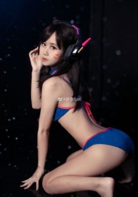美人鱼免费观看完整版在线播放