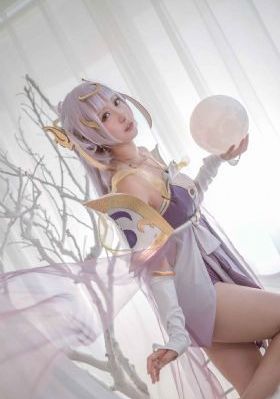 男生和女生靠逼的视频