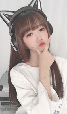 铁甲无敌奖门人