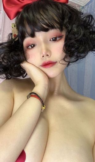12生肖电影