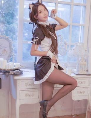 免费看电影穷凶极恶