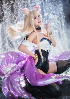 婚姻的背后