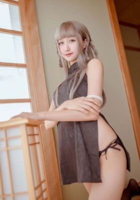 初体验韩国