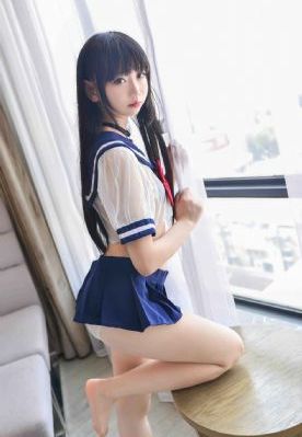 高压监狱电影在线
