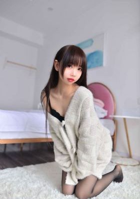 菲律宾电影泡沫