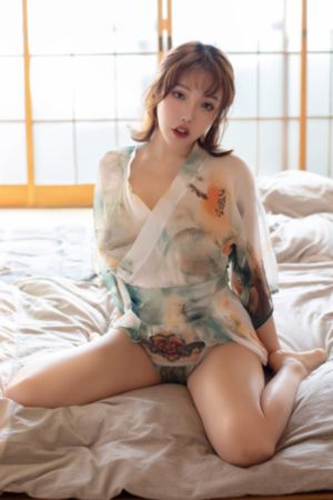 在线观看电视