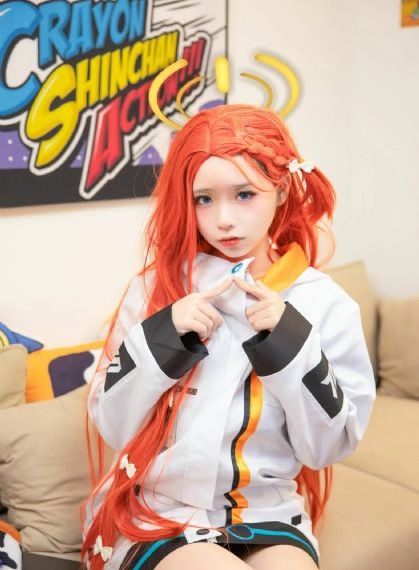 韩剧最新