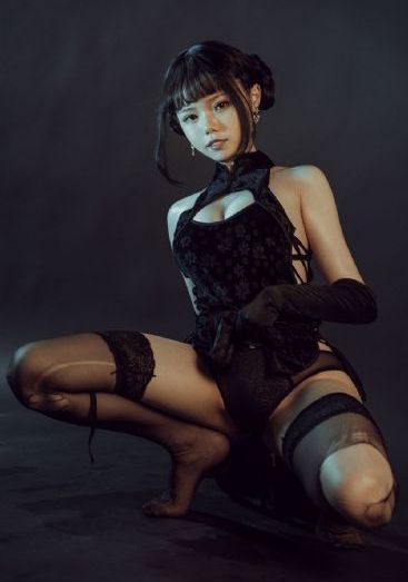 疯狂72小时韩剧