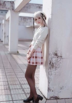 老妇xxxxx