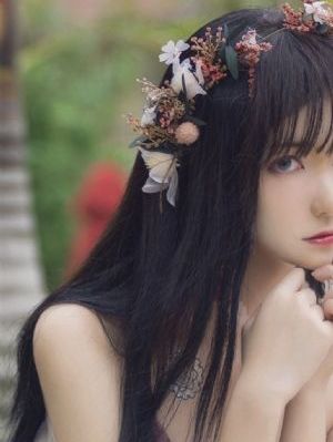 涟苍士