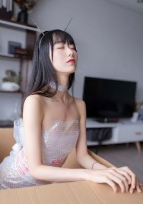 公共女人